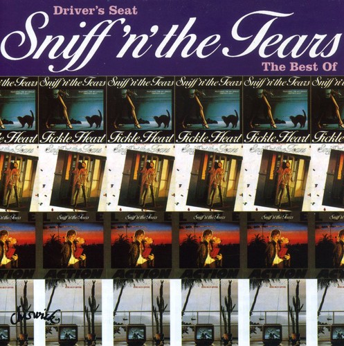Best of [Import]