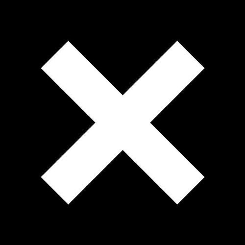 XX [Import]