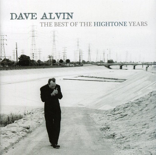 The Best Of The Hightone Years