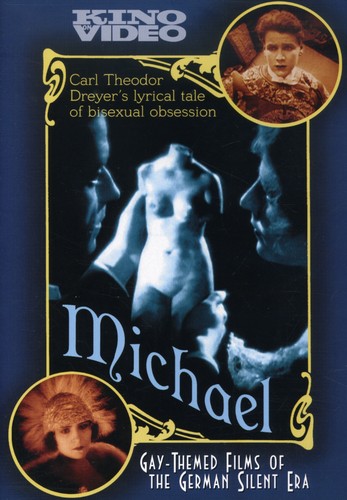 Michael