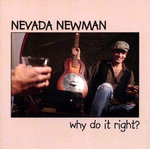 Why Do It Right