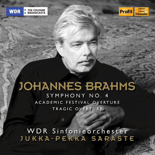 SYMPHONY 4