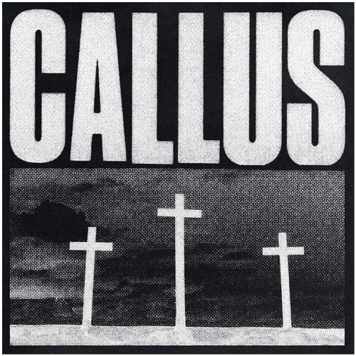 Callus