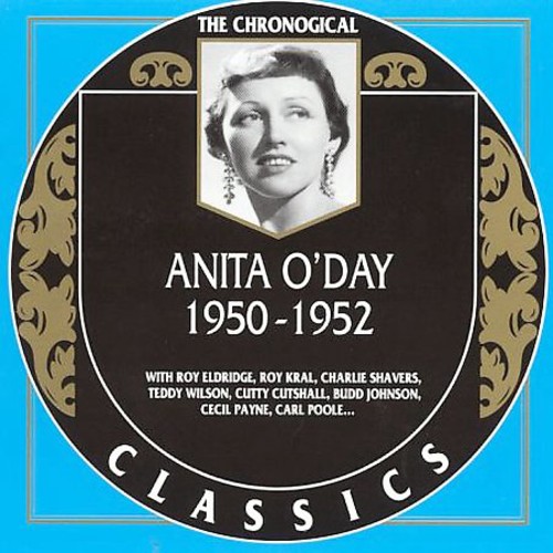 1950-52