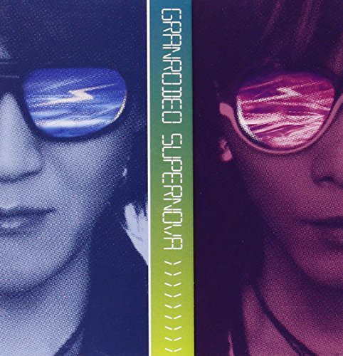 Aguardando imagem do produto