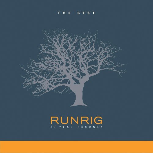 Best of Runrig [Import]