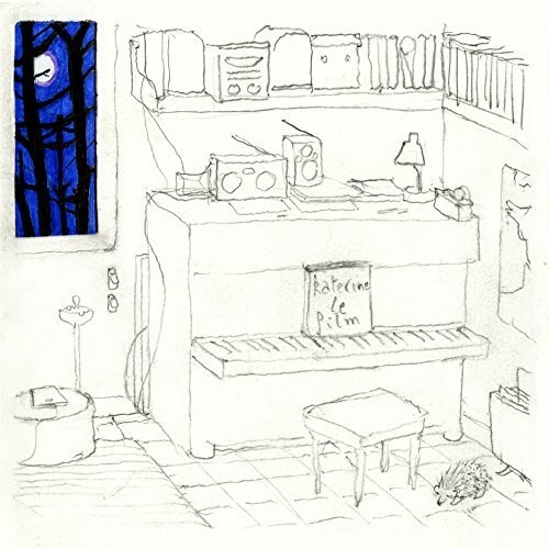 Le Film [Import]