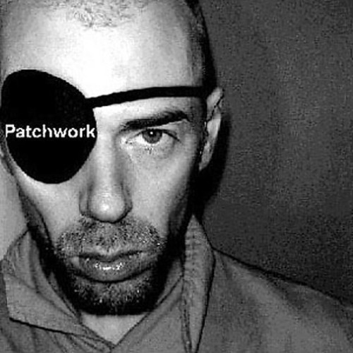 Reflections on a Past Life As