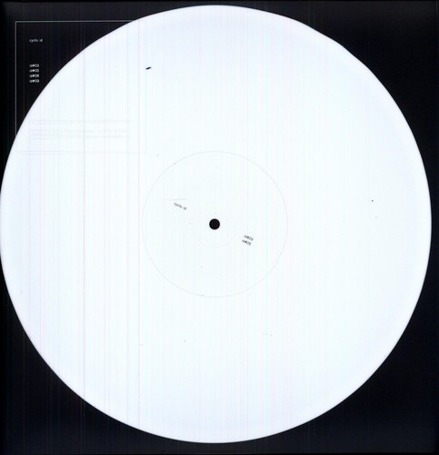 Id
