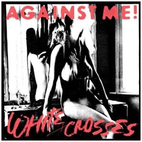 White Crosses