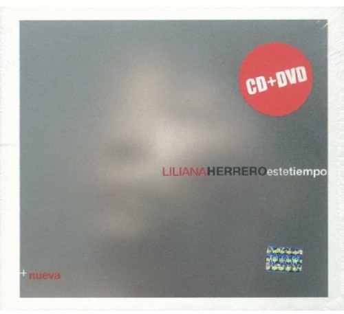 Este Tiempo [Import]