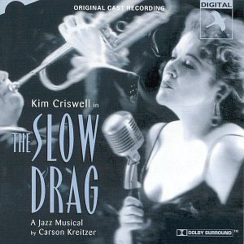 Slow Drag