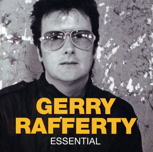 Essential [Import]