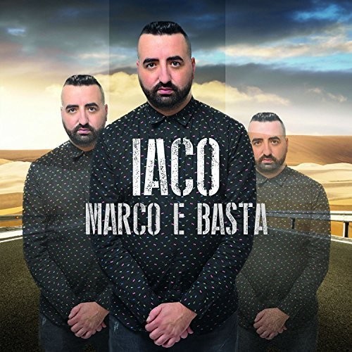 MARCO E BASTA