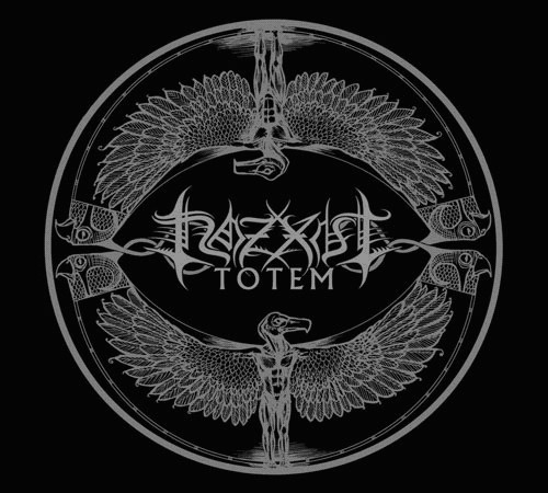 Totem