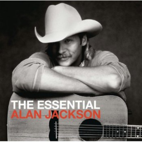 Essential [Import]
