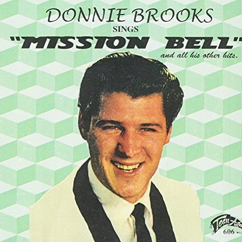 Mission Bell & Other Hits (33 Hits)