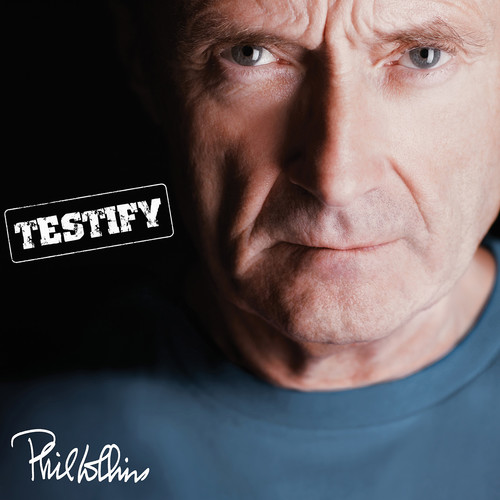Testify [Import]