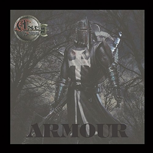 Armour