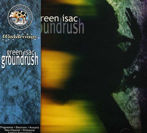 Groundrush