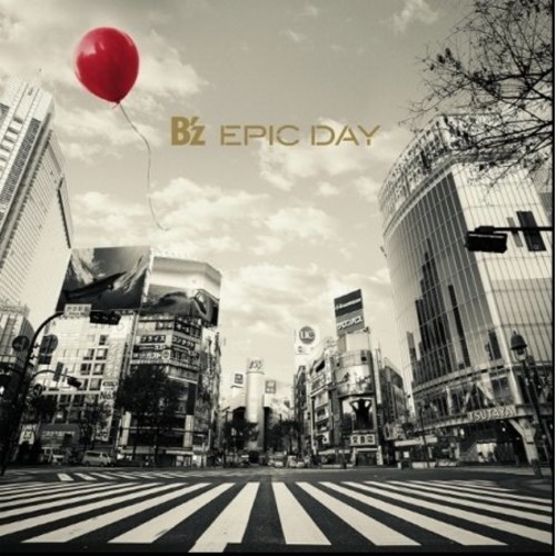 Epic Day [Import]