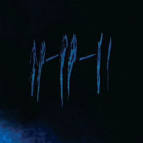 11-11-11 (Original Soundtrack)