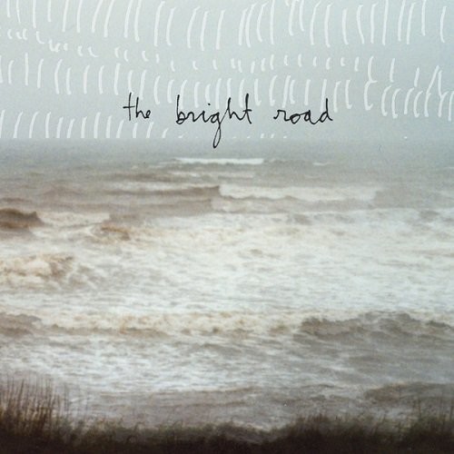 Ocean [Import]