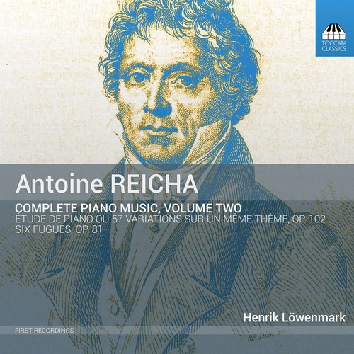 Complete Piano Music 2