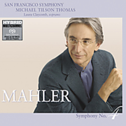 Symphony 4