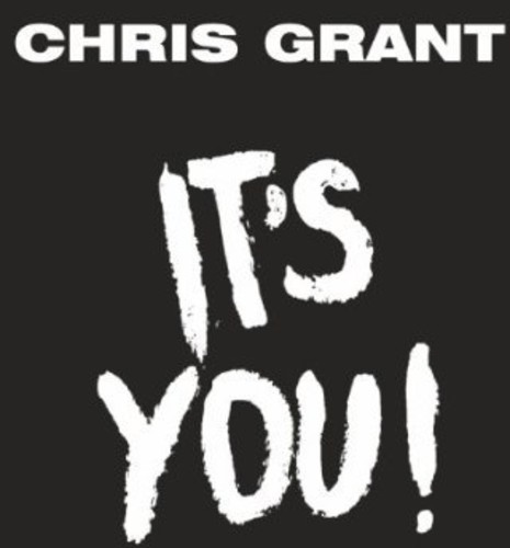 It's You