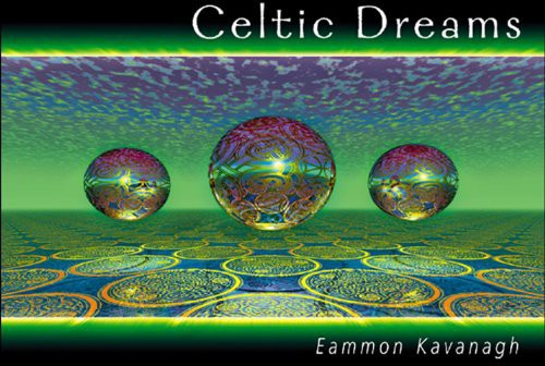 Celtic Dreams