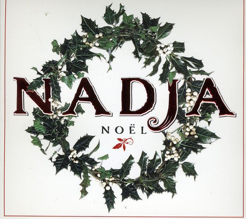 Noel [Import]