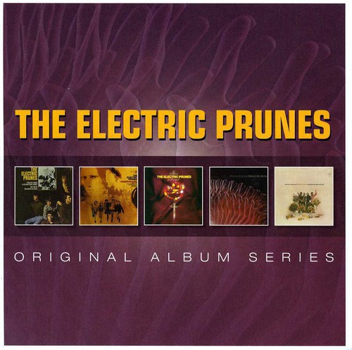 Original Album Series [Import]