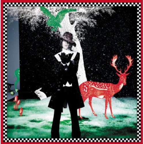 Fuyu No Castanet LTD Type C [Import]