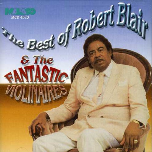 The Best Of