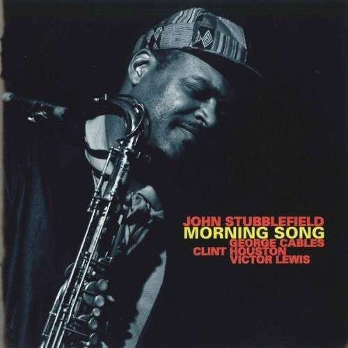 Morning Song [Import]