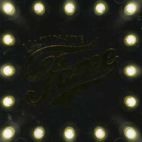 Umtimate Fame (Original Soundtrack) [Import]