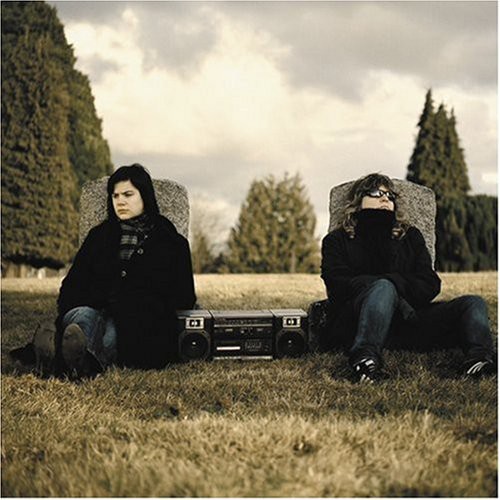 Funeral Mix Tape