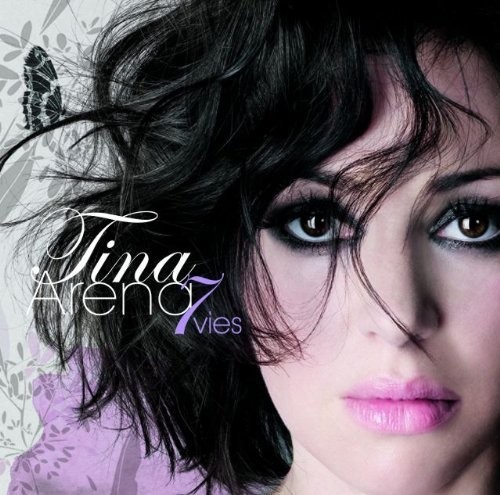 7 Vies [Import]