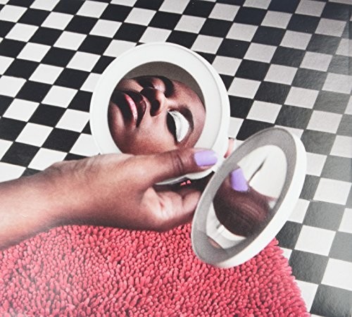 Dreams & Daggers [Import]