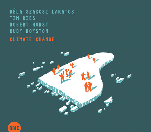 Climate Change