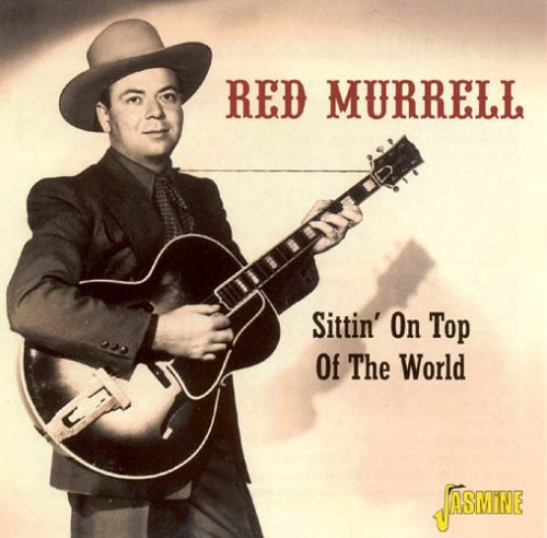 Sittin on Top of the World [Import]