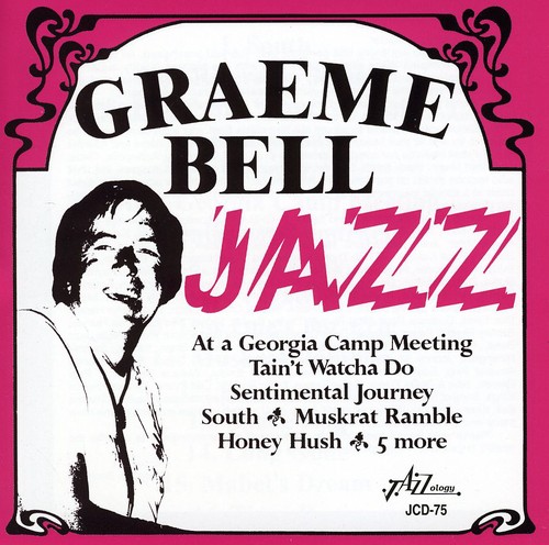 Jazz