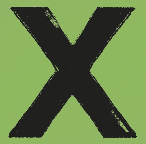 X: 2015 Deluxe Edition [Import]