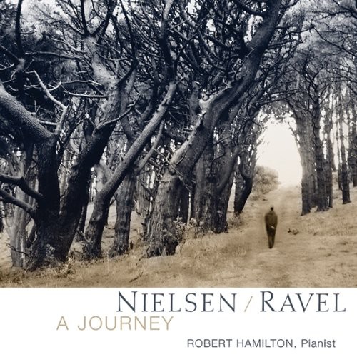 Journey