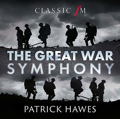 Great War Symphony