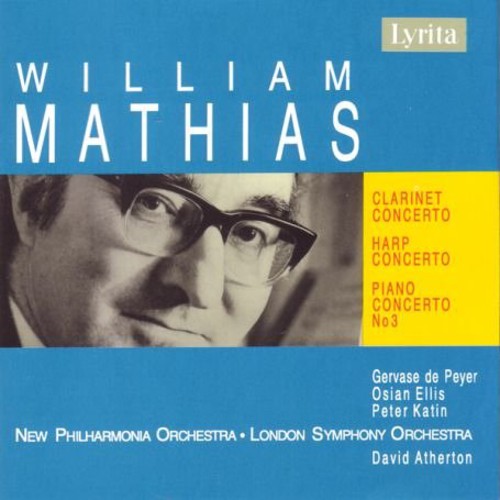 Concertos
