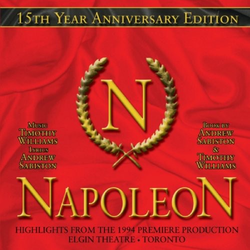 Napoleon /  O.C.R. [Import]