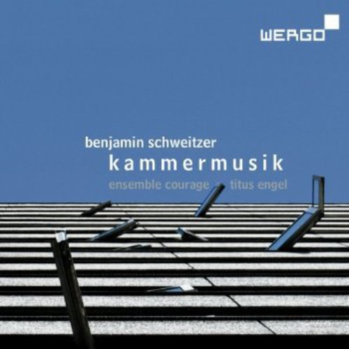 Kammermusik