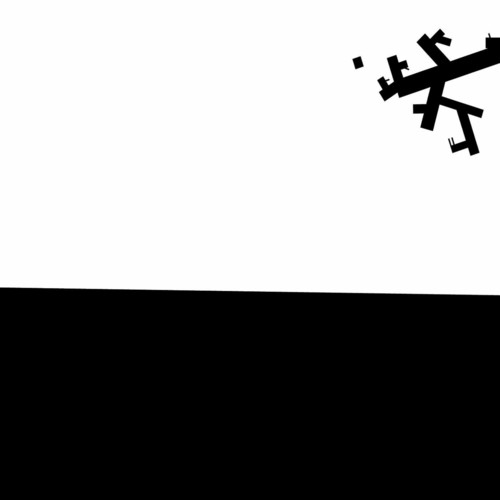 Anna Livia Plurabella